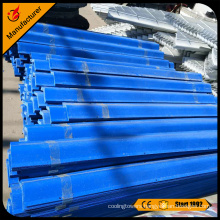 Henan Counterflow Cooling Tower PVC Drift Eliminators